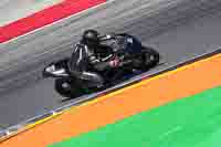May-2023;motorbikes;no-limits;peter-wileman-photography;portimao;portugal;trackday-digital-images